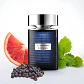 Rochas L'Homme Eau De Toilette - Thumbnail 4