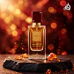 Lattafa Ana Abiyedh Rouge Unissexo Eau de Parfum - Thumbnail 2