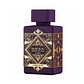 Lattafa Bade'e Al Oud Amethyst Unissexo Eau de Parfum - Thumbnail 6