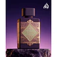 Lattafa Bade'e Al Oud Amethyst Unissexo Eau de Parfum - Thumbnail 3