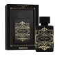 Lattafa Bade'e Al Oud Oud for Glory Unissexo Eau de Parfum - Thumbnail 1