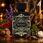 Lattafa Bade'e Al Oud Oud for Glory Unissexo Eau de Parfum - Thumbnail 4