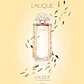 Lalique Eau de Parfum - Thumbnail 2