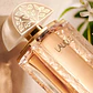Lalique Eau de Parfum - Thumbnail 3