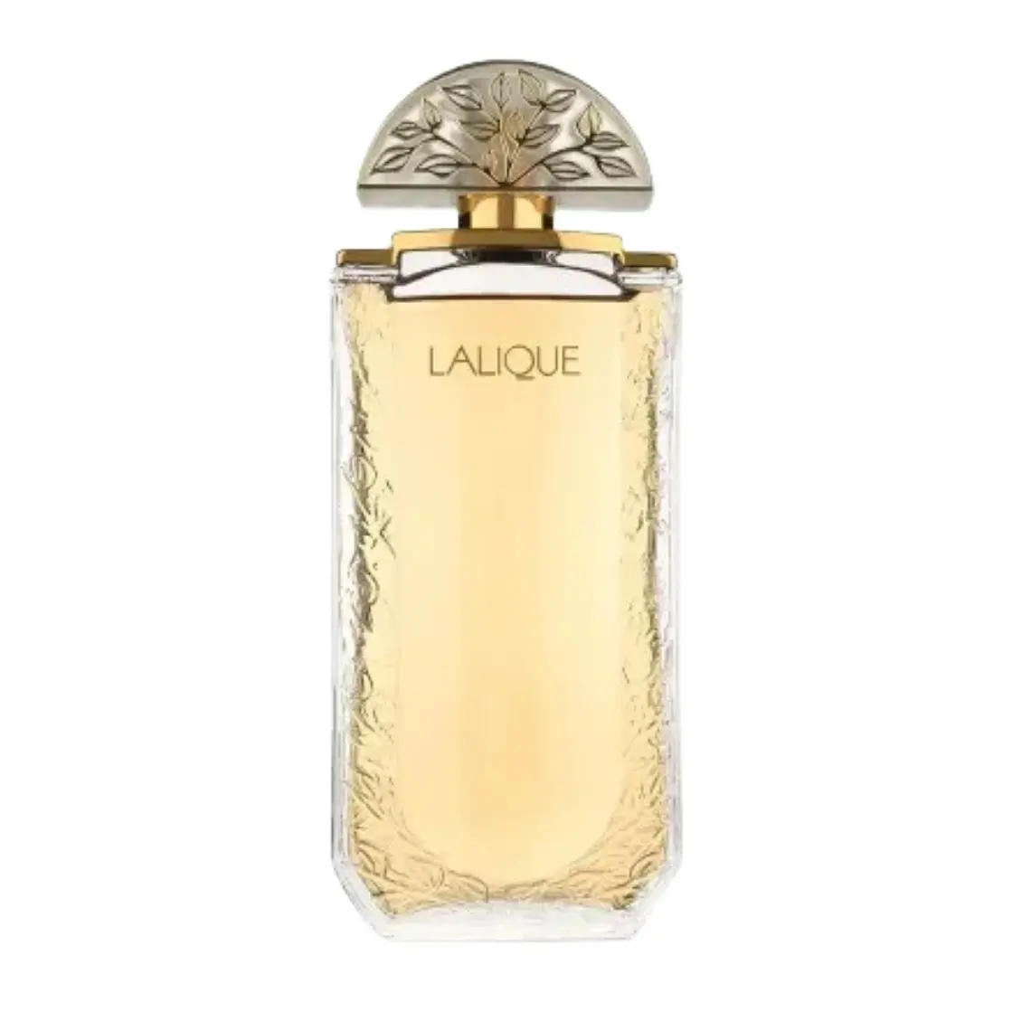 Lalique Eau de Parfum 5
