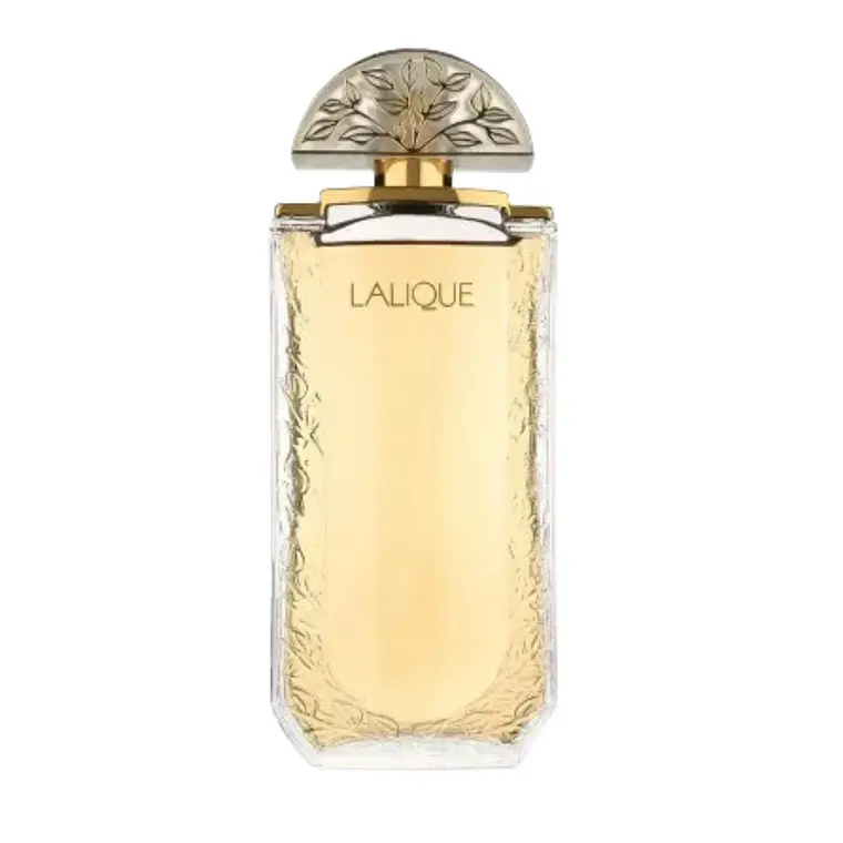 Lalique Eau de Parfum 5