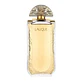 Lalique Eau de Parfum - Thumbnail 5