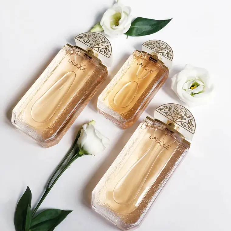 Lalique Eau de Parfum 4