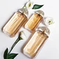 Lalique Eau de Parfum - Thumbnail 4