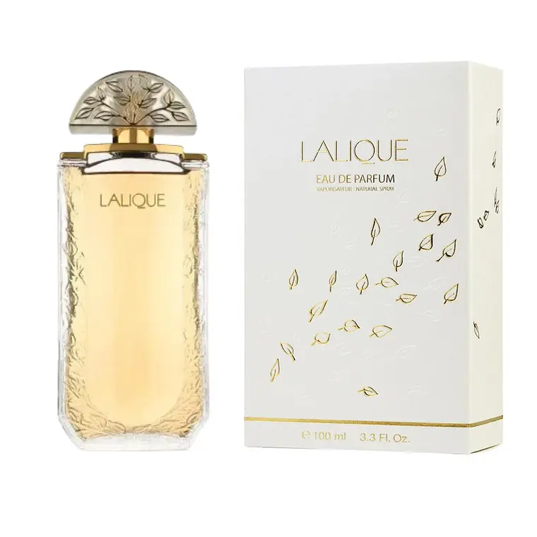 Lalique Eau de Parfum 1