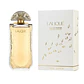 Lalique Eau de Parfum - Thumbnail 1