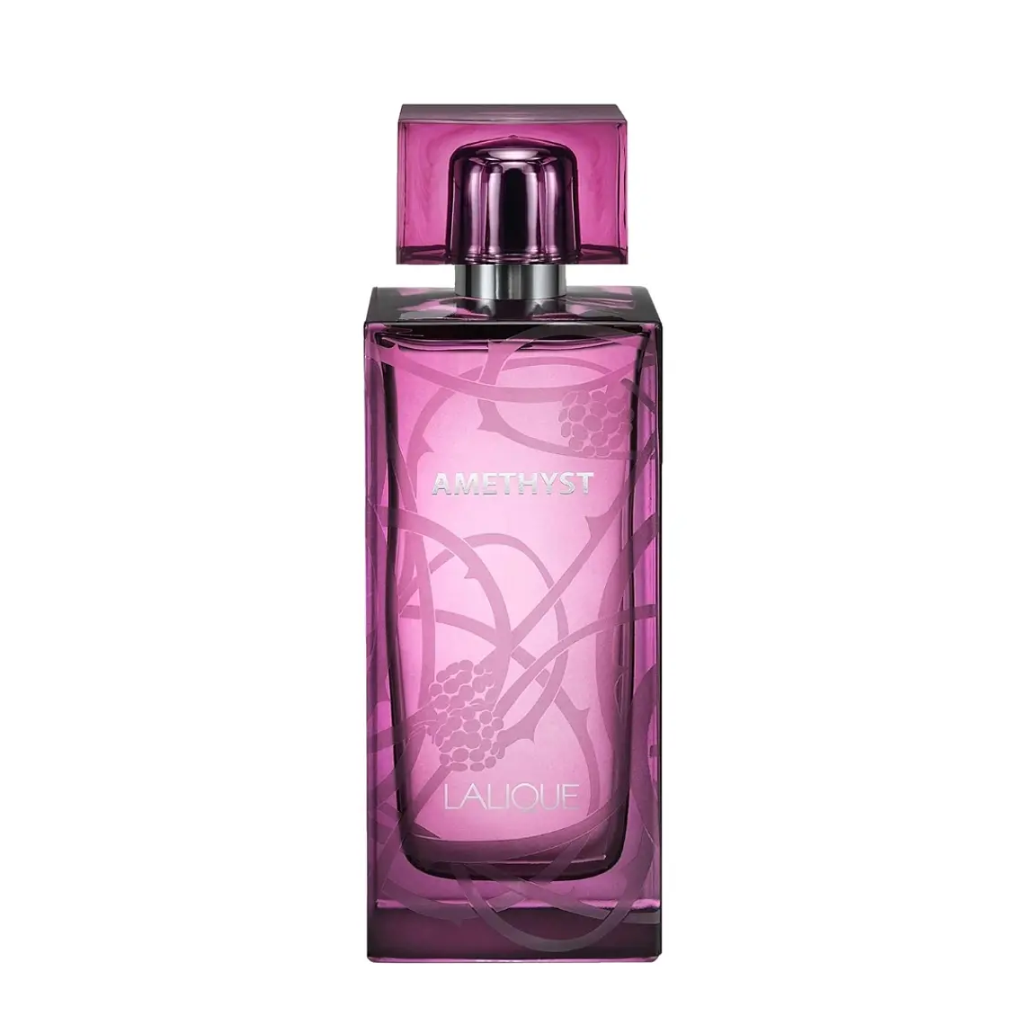 Lalique Amethyst Eau de Parfum 4