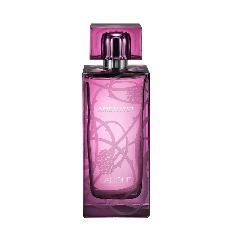 Lalique Amethyst Eau de Parfum 4