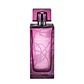 Lalique Amethyst Eau de Parfum - Thumbnail 4
