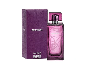 Lalique Amethyst Eau de Parfum
