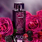 Lalique Amethyst Eau de Parfum - Thumbnail 3