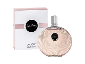 Lalique Satine Eau de Parfum