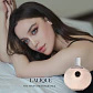 Lalique Satine Eau de Parfum - Thumbnail 3