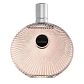Lalique Satine Eau de Parfum - Thumbnail 4