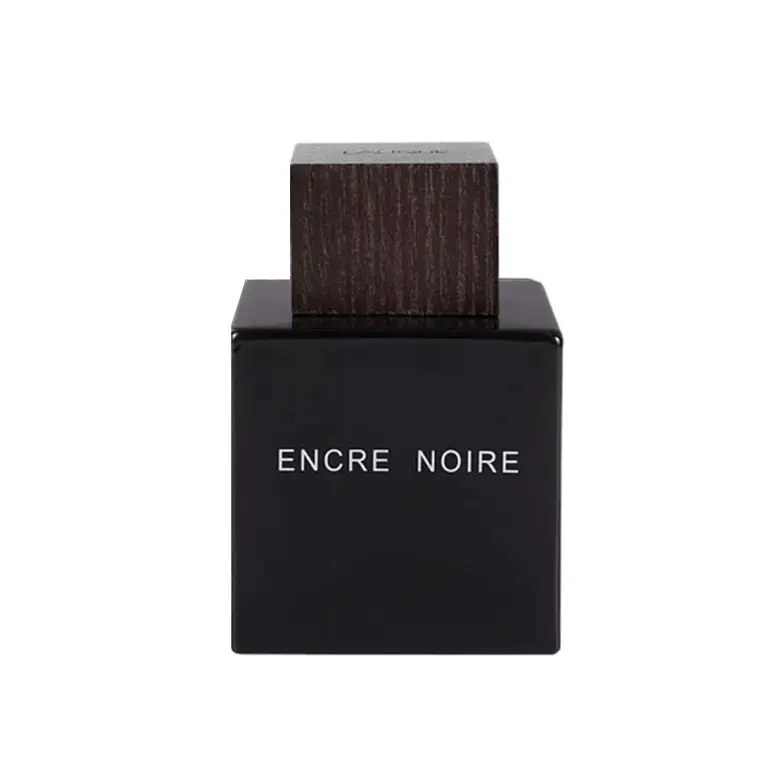 Lalique Encre Noire Pour Homme Eau de Toilette 5