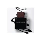 Lalique Encre Noire Pour Homme Eau de Toilette - Thumbnail 4