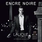 Lalique Encre Noire Pour Homme Eau de Toilette - Thumbnail 2
