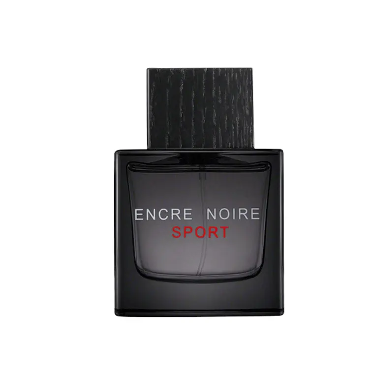 Lalique Encre Noire Sport Pour Homme Eau de Toilette 5