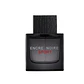 Lalique Encre Noire Sport Pour Homme Eau de Toilette - Thumbnail 5