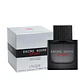 Lalique Encre Noire Sport Pour Homme Eau de Toilette - Thumbnail 1