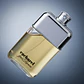Cacharel pour L'Homme Eau de Toilette - Thumbnail 3