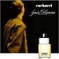 Cacharel pour L'Homme Eau de Toilette - Thumbnail 2