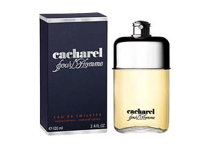 Cacharel pour L'Homme Eau de Toilette
