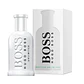 Hugo Boss Bottled Unlimited Eau de Toilette - Thumbnail 1