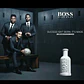 Hugo Boss Bottled Unlimited Eau de Toilette - Thumbnail 4