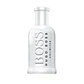 Hugo Boss Bottled Unlimited Eau de Toilette - Thumbnail 5