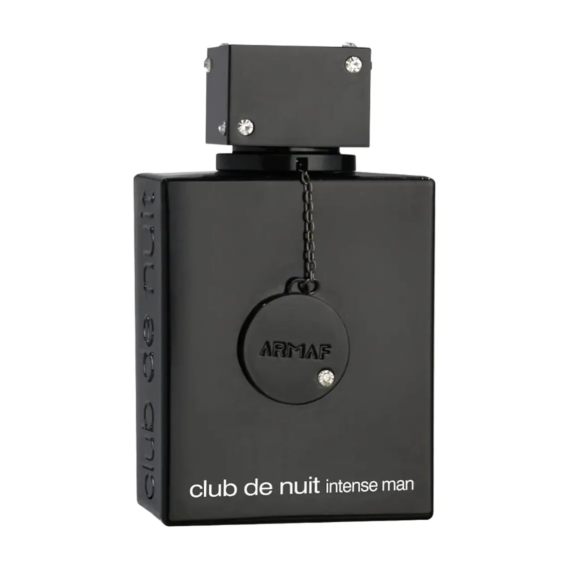 Armaf Club de Nuit Intense Man Eau de Toilette 7