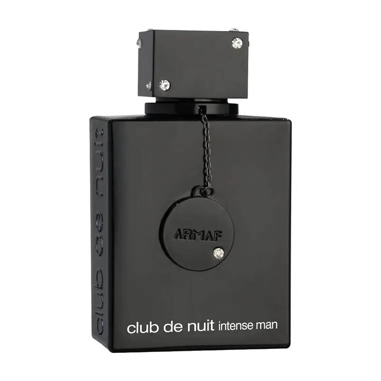 Armaf Club de Nuit Intense Man Eau de Toilette 7