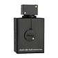 Armaf Club de Nuit Intense Man Eau de Toilette - Thumbnail 7
