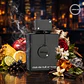 Armaf Club de Nuit Intense Man Eau de Toilette - Thumbnail 6
