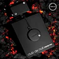 Armaf Club de Nuit Intense Man Eau de Toilette - Thumbnail 2