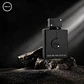 Armaf Club de Nuit Intense Man Eau de Toilette - Thumbnail 4