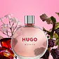 Hugo Boss Hugo Woman Eau de Parfum - Thumbnail 7