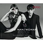 Hugo Boss Hugo Woman Eau de Parfum - Thumbnail 4
