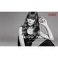 Hugo Boss Hugo Woman Eau de Parfum - Thumbnail 3