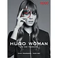 Hugo Boss Hugo Woman Eau de Parfum - Thumbnail 2