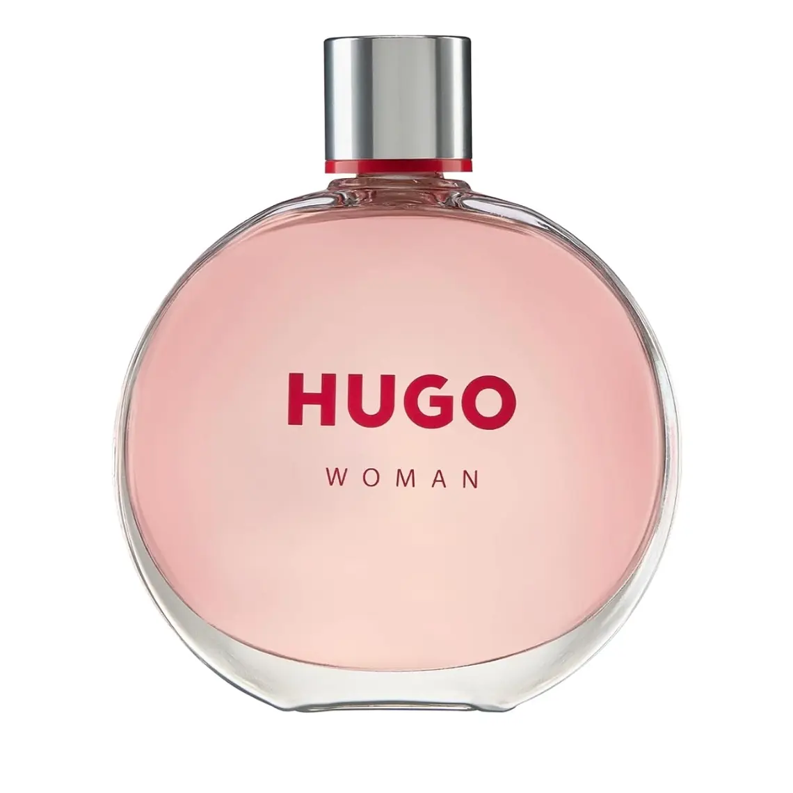 Hugo Boss Hugo Woman Eau de Parfum 9