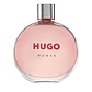 Hugo Boss Hugo Woman Eau de Parfum - Thumbnail 9