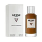 Guess Originals Type 3 Tobacco & Amberwood Unissexo Eau de Parfum - Thumbnail 1