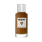 Guess Originals Type 3 Tobacco & Amberwood Unissexo Eau de Parfum - Thumbnail 5