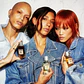 Guess Originals Type 3 Tobacco & Amberwood Unissexo Eau de Parfum - Thumbnail 4